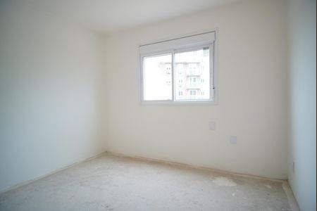 Quarto 2 de apartamento à venda com 2 quartos, 60m² em Jardim Sabará, Porto Alegre