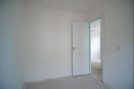 Apartamento à venda com 60m², 2 quartos e 1 vagaQuarto 1