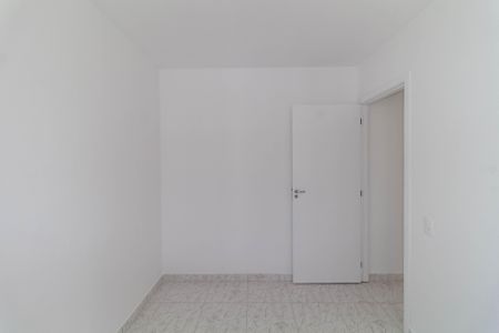 Apartamento para alugar com 42m², 2 quartos e sem vagaQuarto 2