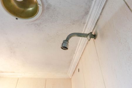 Apartamento à venda com 70m², 2 quartos e 1 vagaBanheiro do Quarto 1 suíte