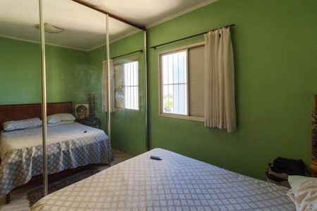 Apartamento à venda com 70m², 2 quartos e 1 vagaQuarto 1 suíte