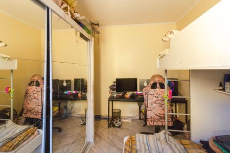 Apartamento à venda com 70m², 2 quartos e 1 vagaQuarto 2