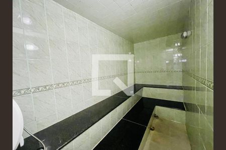 Apartamento à venda com 70m², 2 quartos e 1 vagaSaúna