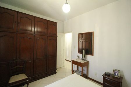 Apartamento para alugar com 100m², 3 quartos e 1 vagaSuíte