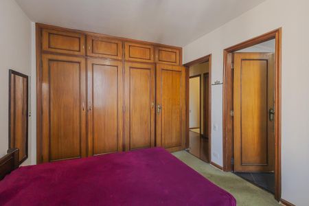 Apartamento à venda com 150m², 3 quartos e 1 vagaSuíte