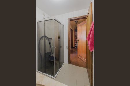 Apartamento à venda com 150m², 3 quartos e 1 vagaBanheiro