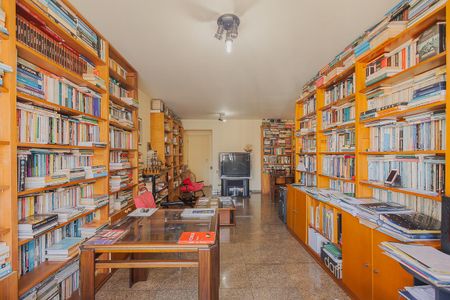 Apartamento à venda com 150m², 3 quartos e 1 vagaSala