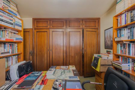 Apartamento à venda com 150m², 3 quartos e 1 vagaQuarto 1