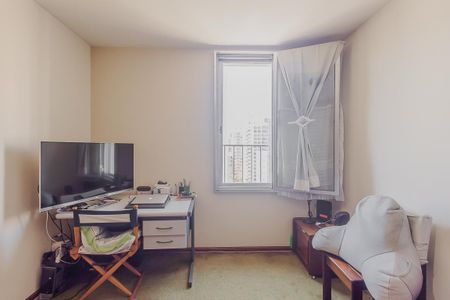 Apartamento à venda com 150m², 3 quartos e 1 vagaSuíte