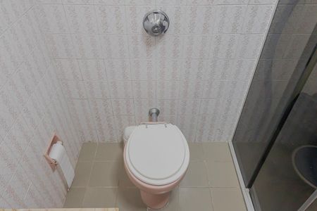 Apartamento à venda com 150m², 3 quartos e 1 vagaBanheiro