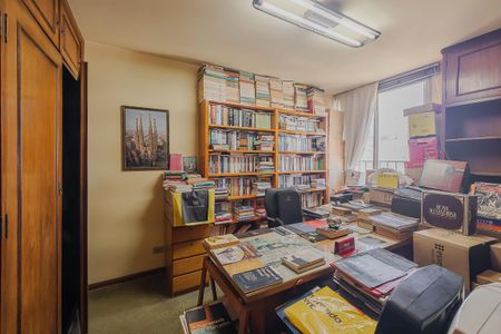 Apartamento à venda com 150m², 3 quartos e 1 vagaQuarto 1