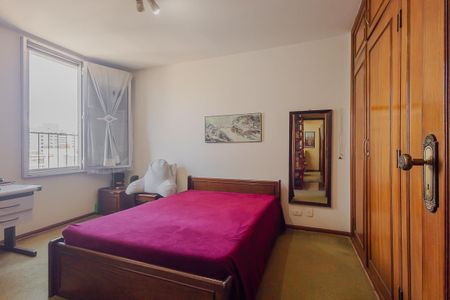 Apartamento à venda com 150m², 3 quartos e 1 vagaSuíte