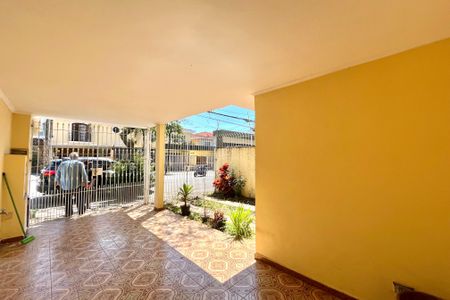 Casa à venda com 219m², 3 quartos e 2 vagasGaragem