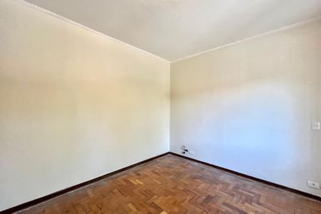 Suite de casa à venda com 3 quartos, 219m² em Planalto Paulista, São Paulo