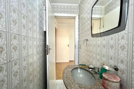 Casa à venda com 219m², 3 quartos e 2 vagasLavabo 
