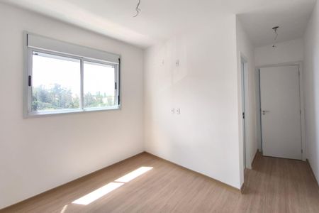 Apartamento à venda com 66m², 2 quartos e 1 vaga Apartamento à venda com 66m², 2 quartos e 1 vagaSuíte