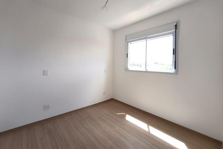 Apartamento à venda com 66m², 2 quartos e 1 vaga Apartamento à venda com 66m², 2 quartos e 1 vagaSuíte