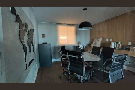 Apartamento para alugar com 280m², 3 quartos e 4 vagas Apartamento para alugar com 280m², 3 quartos e 4 vagasÁrea Comum