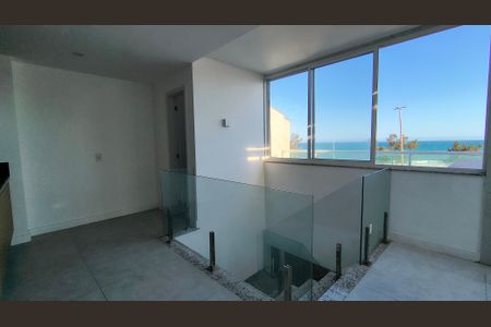 Apartamento para alugar com 280m², 3 quartos e 4 vagas Apartamento para alugar com 280m², 3 quartos e 4 vagasHall da Cobertura