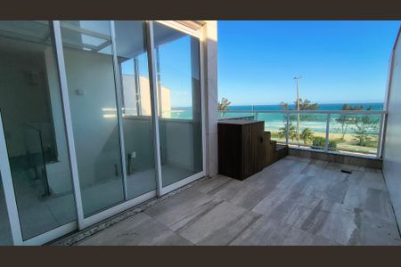 Apartamento para alugar com 280m², 3 quartos e 4 vagas Apartamento para alugar com 280m², 3 quartos e 4 vagasCobertura