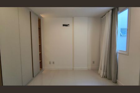 Apartamento para alugar com 280m², 3 quartos e 4 vagas Apartamento para alugar com 280m², 3 quartos e 4 vagasSuíte 3