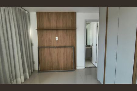 Apartamento para alugar com 280m², 3 quartos e 4 vagas Apartamento para alugar com 280m², 3 quartos e 4 vagasSuíte 1