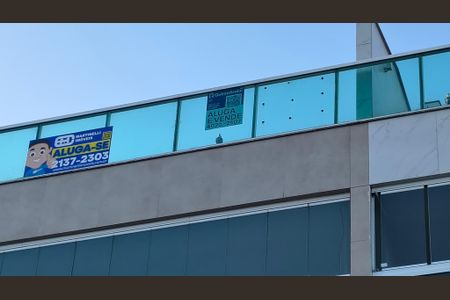 Apartamento para alugar com 280m², 3 quartos e 4 vagas Apartamento para alugar com 280m², 3 quartos e 4 vagasPlaquinha instalada