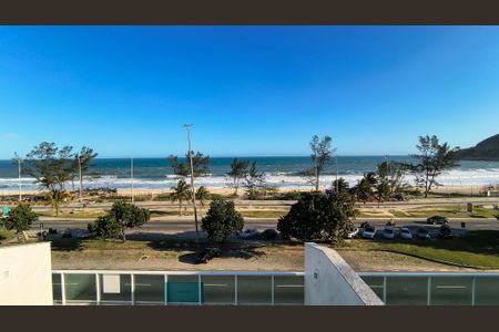 Apartamento para alugar com 280m², 3 quartos e 4 vagas Apartamento para alugar com 280m², 3 quartos e 4 vagasCobertura