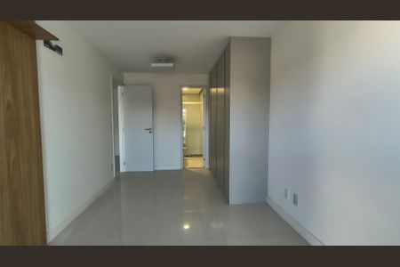 Apartamento para alugar com 280m², 3 quartos e 4 vagas Apartamento para alugar com 280m², 3 quartos e 4 vagasSuíte 2