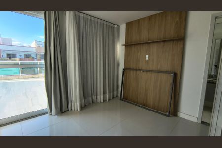 Apartamento para alugar com 280m², 3 quartos e 4 vagas Apartamento para alugar com 280m², 3 quartos e 4 vagasSuíte 1