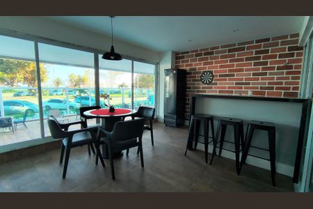 Apartamento para alugar com 280m², 3 quartos e 4 vagas Apartamento para alugar com 280m², 3 quartos e 4 vagasÁrea Comum