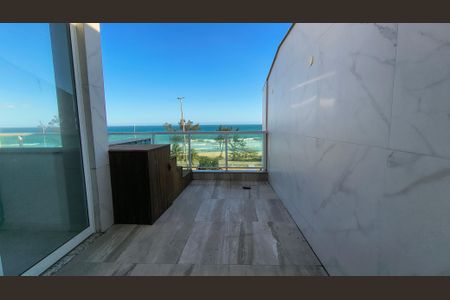 Apartamento para alugar com 280m², 3 quartos e 4 vagas Apartamento para alugar com 280m², 3 quartos e 4 vagasCobertura