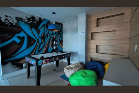 Apartamento para alugar com 280m², 3 quartos e 4 vagas Apartamento para alugar com 280m², 3 quartos e 4 vagasÁrea Comum