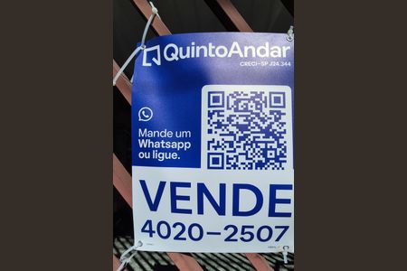 Casa à venda com 374m², 4 quartos e 2 vagasplaca 2VSP900-7 - MBHL-7