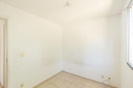 Apartamento para alugar com 50m², 2 quartos e 1 vagaQuarto 2