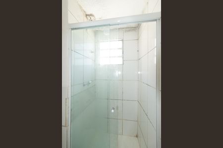 Apartamento para alugar com 50m², 2 quartos e 1 vagaBanheiro Social