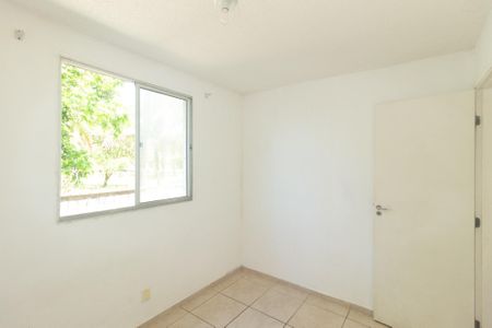 Apartamento para alugar com 50m², 2 quartos e 1 vagaQuarto 2