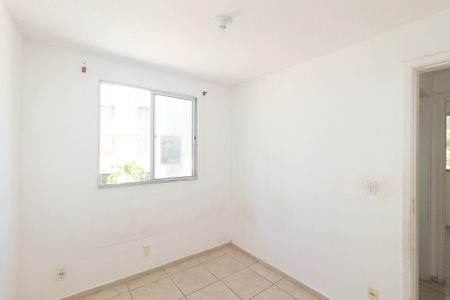 Apartamento para alugar com 50m², 2 quartos e 1 vagaQuarto 1