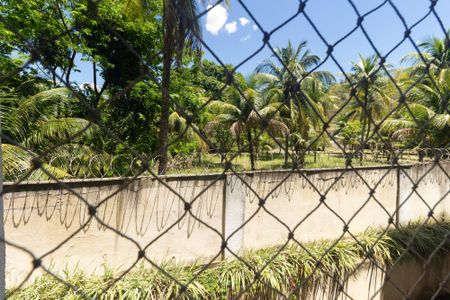 Apartamento para alugar com 50m², 2 quartos e 1 vagaVista da Sala