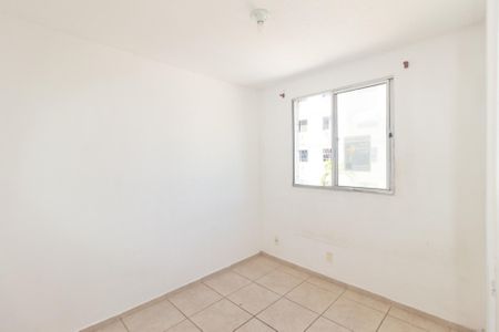 Apartamento para alugar com 50m², 2 quartos e 1 vagaQuarto 1