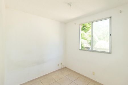 Apartamento para alugar com 50m², 2 quartos e 1 vagaQuarto 2