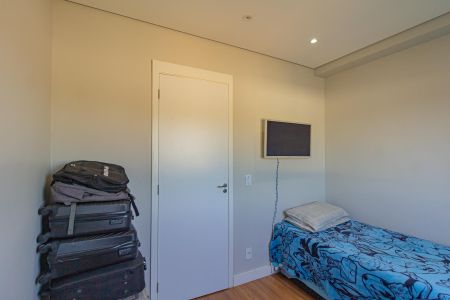 Apartamento para alugar com 50m², 2 quartos e 1 vaga Apartamento para alugar com 50m², 2 quartos e 1 vagaQuarto 2
