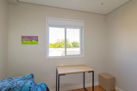 Apartamento para alugar com 50m², 2 quartos e 1 vaga Apartamento para alugar com 50m², 2 quartos e 1 vagaQuarto 2