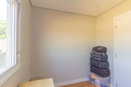 Apartamento para alugar com 50m², 2 quartos e 1 vaga Apartamento para alugar com 50m², 2 quartos e 1 vagaQuarto 2