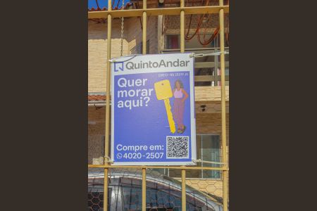 Casa à venda com 155m², 3 quartos e 3 vagasplaca