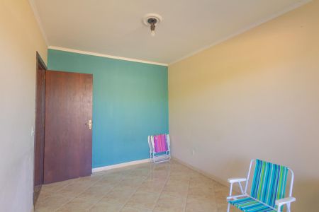 Casa à venda com 155m², 3 quartos e 3 vagasQuarto 2