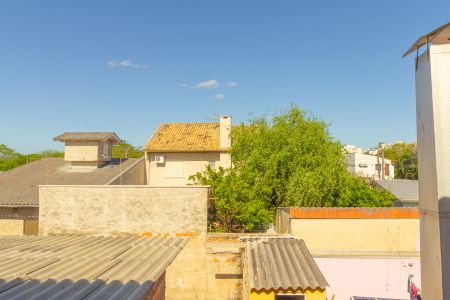 Casa à venda com 155m², 3 quartos e 3 vagasVista do Quarto 1