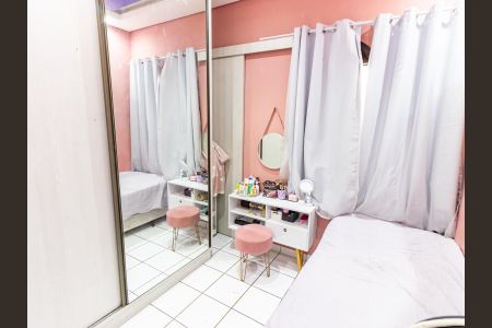 Quarto 2 de casa para alugar com 4 quartos, 240m² em Brás, São Paulo