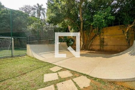 Apartamento à venda com 93m², 3 quartos e 2 vagas Apartamento à venda com 93m², 3 quartos e 2 vagasPista de skate