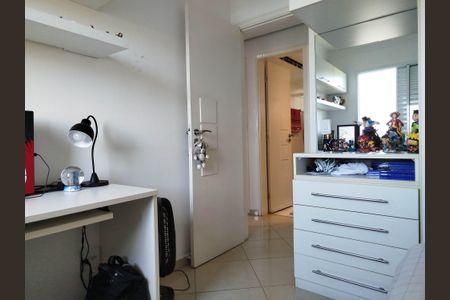 Apartamento à venda com 93m², 3 quartos e 2 vagas Apartamento à venda com 93m², 3 quartos e 2 vagasQuarto 1